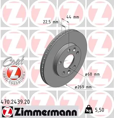 Zimmermann 470243920