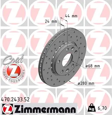 Zimmermann 470243352
