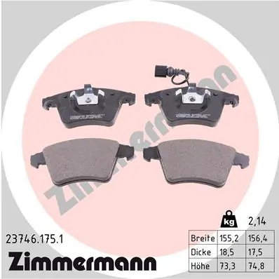 Zimmermann 237461751