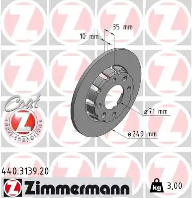 Zimmermann 440313920