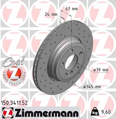 Zimmermann 150341152
