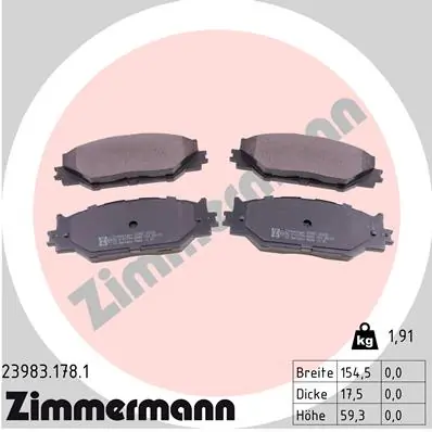 Zimmermann 239831781