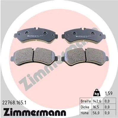 Zimmermann 227681651