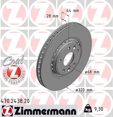 Zimmermann 470243820