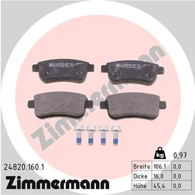 RAISO RP1791