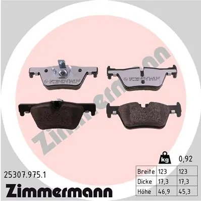 Zimmermann 253079751