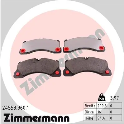 Zimmermann 245539601
