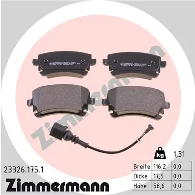 Zimmermann 233261751