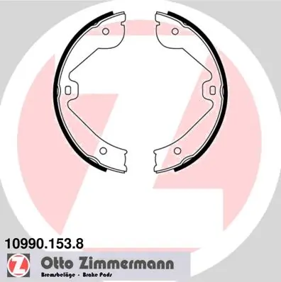 Zimmermann 109901538