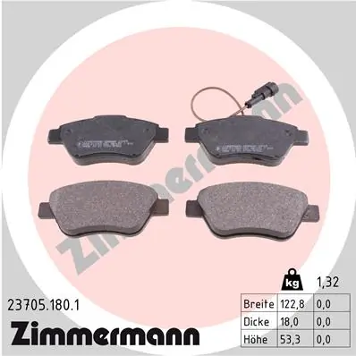 Zimmermann 237051801