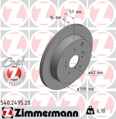 Zimmermann 540249520