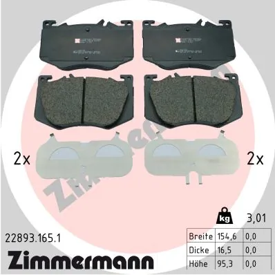 Zimmermann 228931651