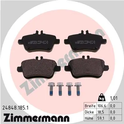 Zimmermann 248481851