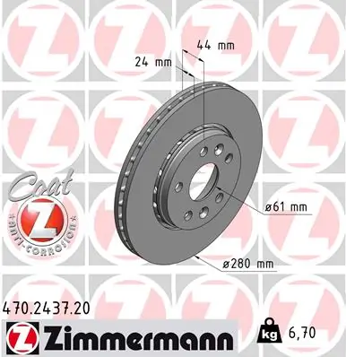 Zimmermann 470243720