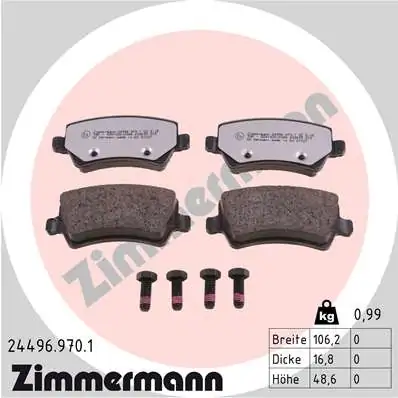 Zimmermann 244969701