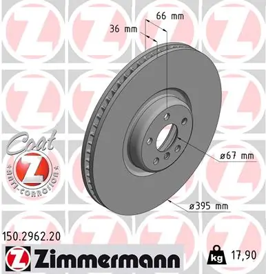 Zimmermann 150296220