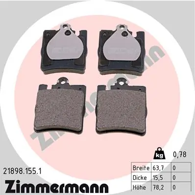 Zimmermann 218981551