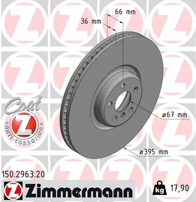 Zimmermann 150296320