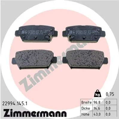 Zimmermann 229941451