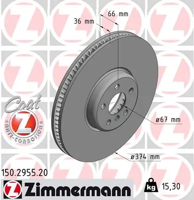 Zimmermann 150295520