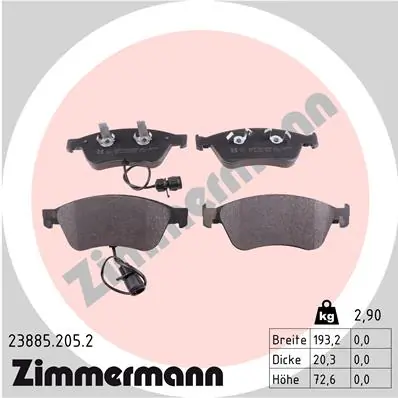 Zimmermann 238852052