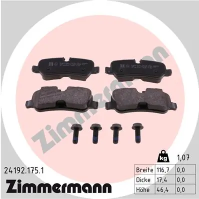Zimmermann 241921751