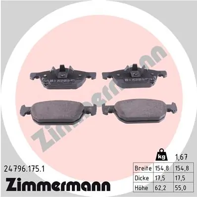 Zimmermann 247961751
