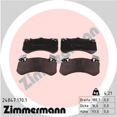 Zimmermann 248471701