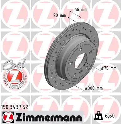 Zimmermann 150343752