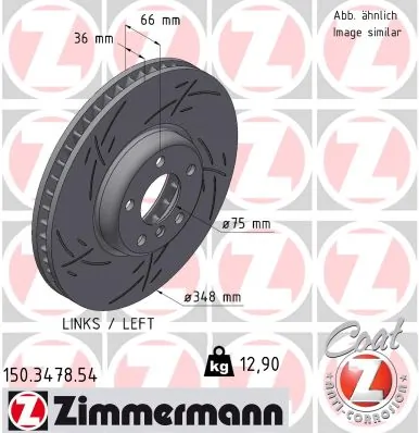 Zimmermann 150347854