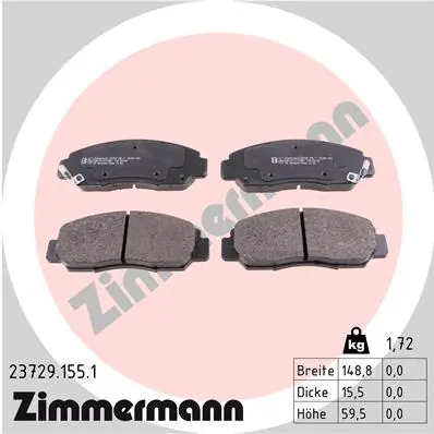 Zimmermann 237291551