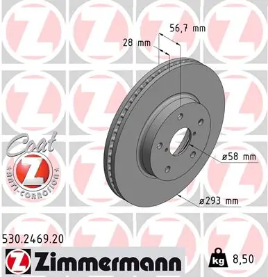 Zimmermann 530246920
