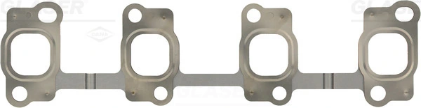 GLASER X8224601