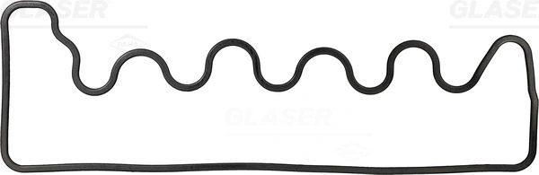 GLASER X0543201