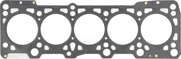 GLASER H2099720