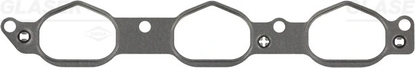 GLASER X8911601