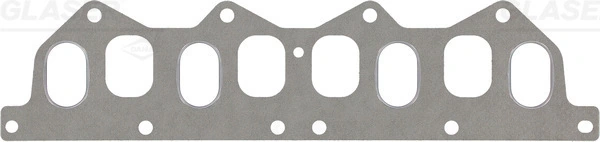GLASER X5132401