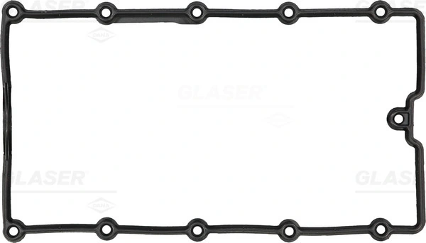 GLASER X8303001