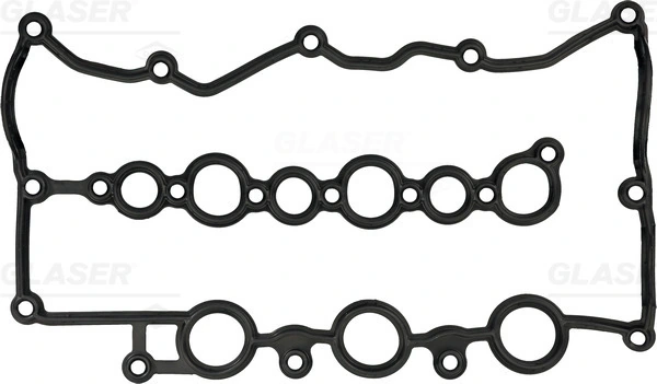 GLASER X8335901