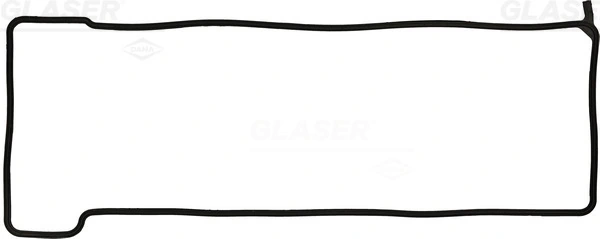 GLASER X5374201