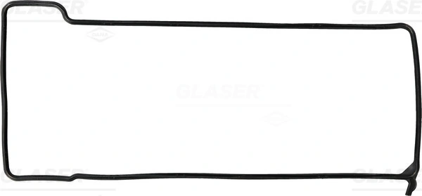 GLASER X5390901