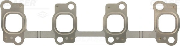 GLASER X8227001
