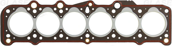 GLASER H1239510