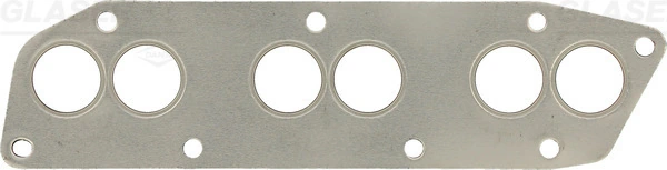 GLASER X5124701