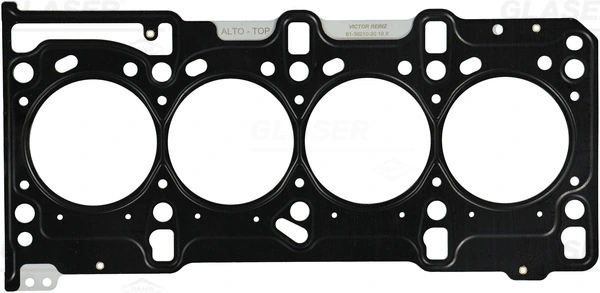 GLASER H2812020