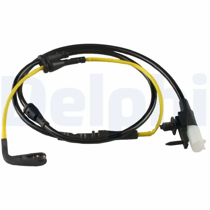 DELPHI LZ0315