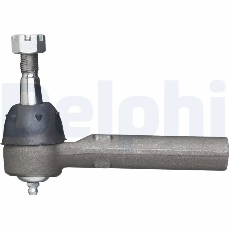 DELPHI TA2307