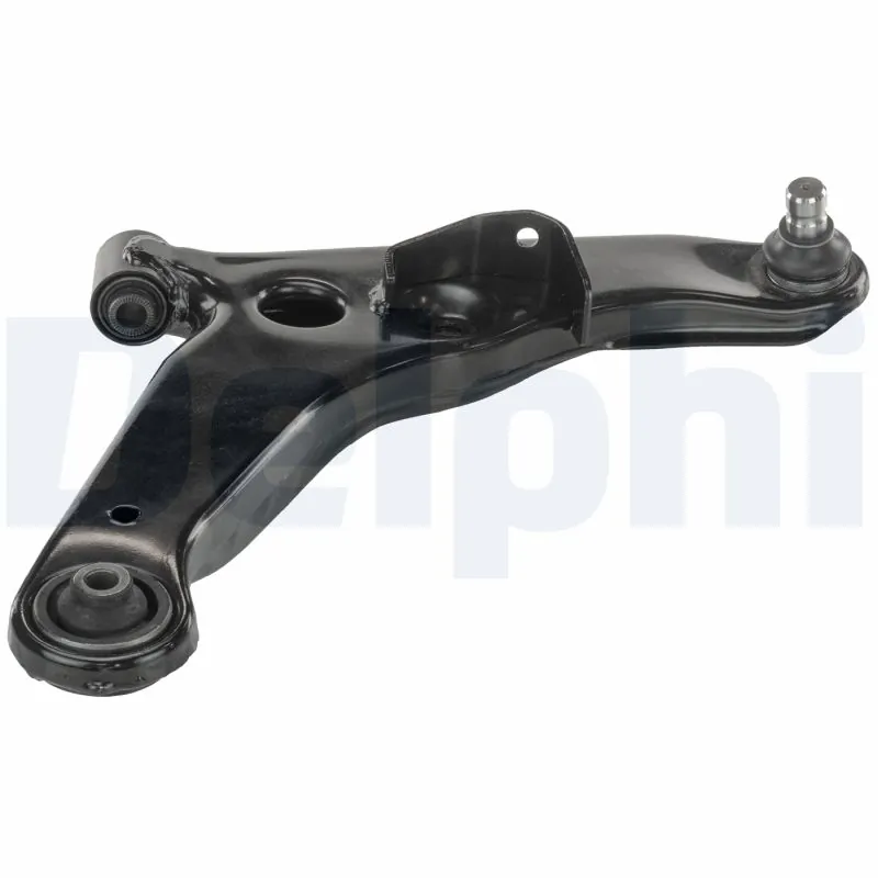DELPHI TC3784