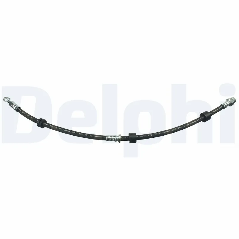 DELPHI LH6986
