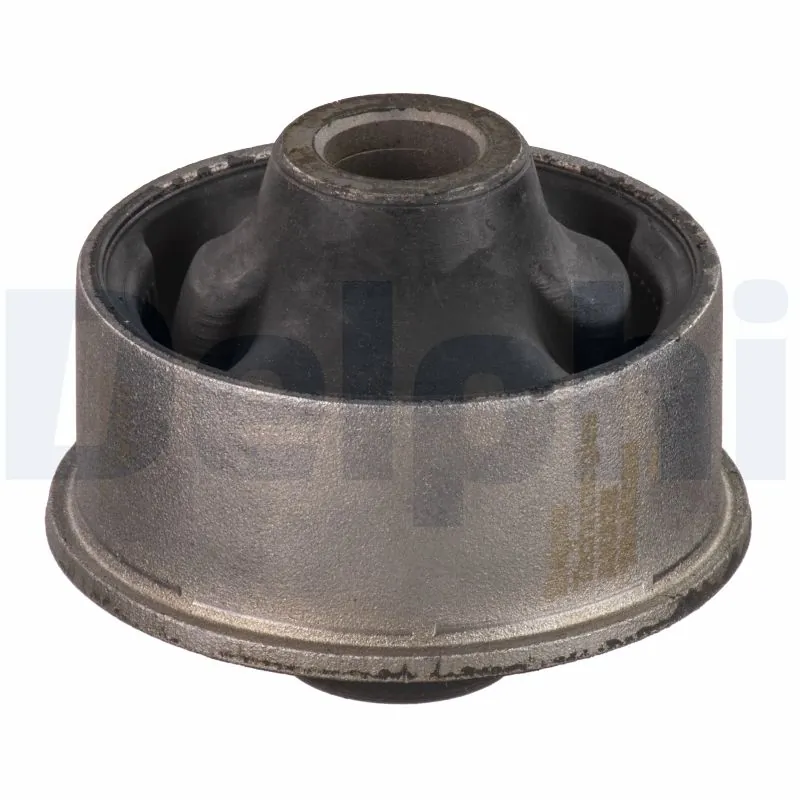 DELPHI TD1872W